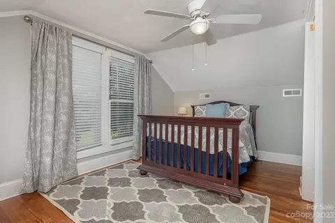 332 Chestnut Ave, Kannapolis, NC 28081 photo 23