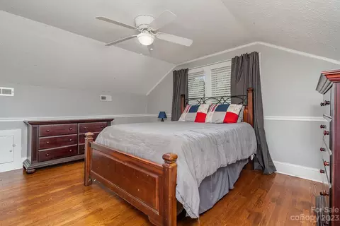 332 Chestnut Ave, Kannapolis, NC 28081 photo 22