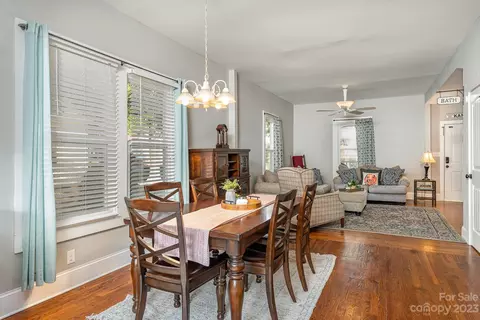 332 Chestnut Ave, Kannapolis, NC 28081 photo 16