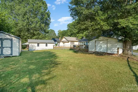 332 Chestnut Ave, Kannapolis, NC 28081 photo 6