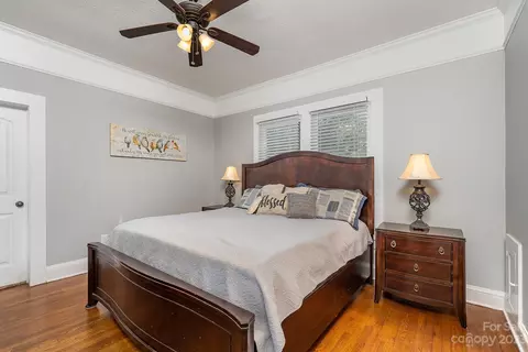 332 Chestnut Ave, Kannapolis, NC 28081 photo 19