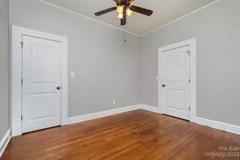 332 Chestnut Ave, Kannapolis, NC 28081 photo 25