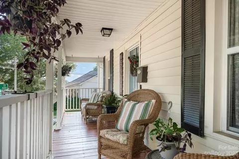 332 Chestnut Ave, Kannapolis, NC 28081 photo 26