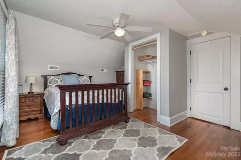 332 Chestnut Ave, Kannapolis, NC 28081 photo 20
