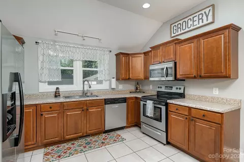 332 Chestnut Ave, Kannapolis, NC 28081 photo 14