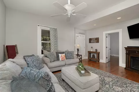 332 Chestnut Ave, Kannapolis, NC 28081 photo 10