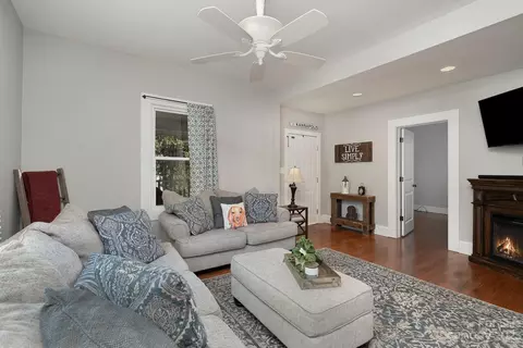 332 Chestnut Ave, Kannapolis, NC 28081 photo 8