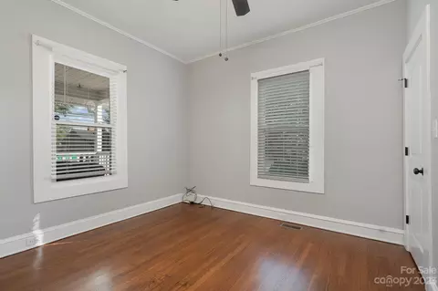 332 Chestnut Ave, Kannapolis, NC 28081 photo 12