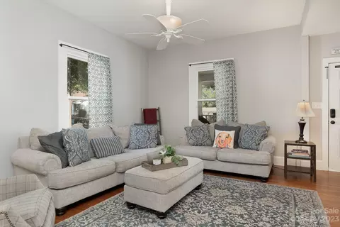 332 Chestnut Ave, Kannapolis, NC 28081 photo 11