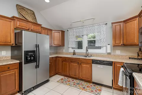 332 Chestnut Ave, Kannapolis, NC 28081 photo 15