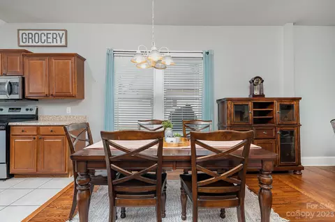 332 Chestnut Ave, Kannapolis, NC 28081 photo 17