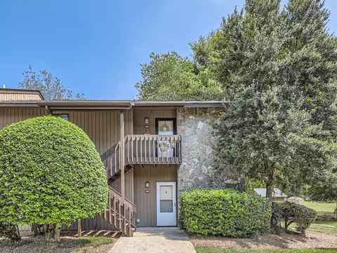 412 Mallard Head Ln, Mooresville, NC 28117