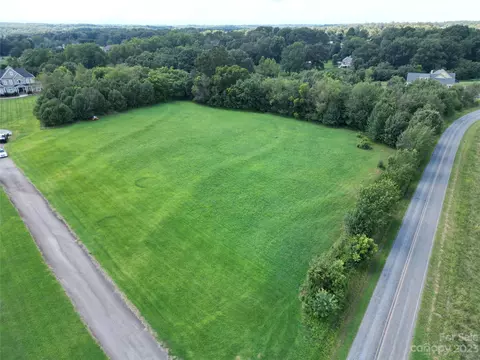 0 Doggett Rd, Forest City, NC 28043