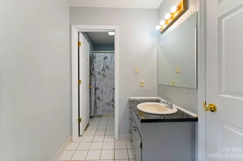 4095 Section House Rd, Hickory, NC 28601 photo 13