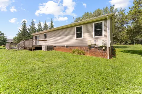 4095 Section House Rd, Hickory, NC 28601 photo 22