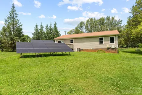 4095 Section House Rd, Hickory, NC 28601 photo 20