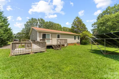 4095 Section House Rd, Hickory, NC 28601 photo 19
