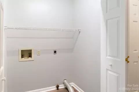 4095 Section House Rd, Hickory, NC 28601 photo 17
