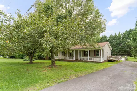 4095 Section House Rd, Hickory, NC 28601 photo 24