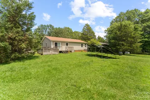 4095 Section House Rd, Hickory, NC 28601 photo 18