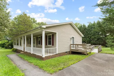 4095 Section House Rd, Hickory, NC 28601 photo 23