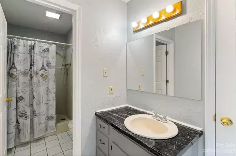 4095 Section House Rd, Hickory, NC 28601 photo 14