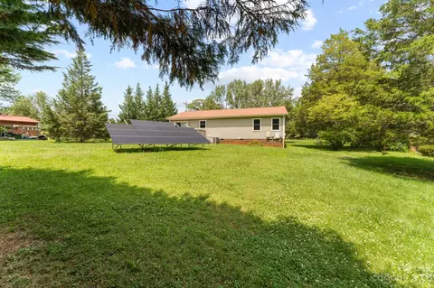 4095 Section House Rd, Hickory, NC 28601 photo 21