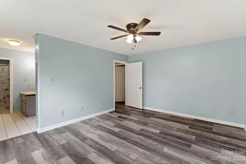4095 Section House Rd, Hickory, NC 28601 photo 12