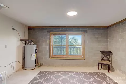 95 Ridge Top Circle Rd, Clyde, NC 28721 photo 36