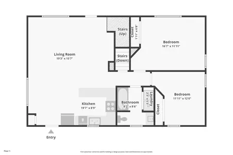 95 Ridge Top Circle Rd, Clyde, NC 28721 photo 46