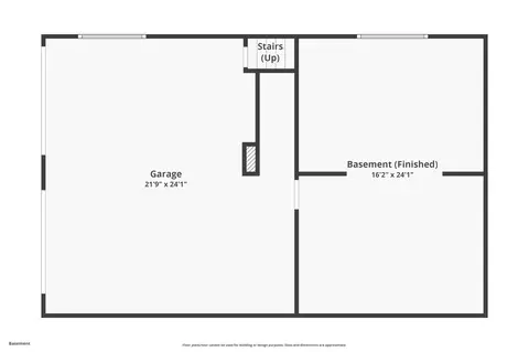95 Ridge Top Circle Rd, Clyde, NC 28721 photo 48
