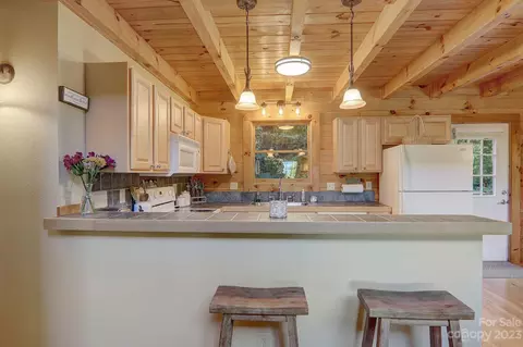 95 Ridge Top Circle Rd, Clyde, NC 28721 photo 25