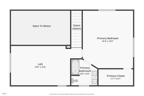 95 Ridge Top Circle Rd, Clyde, NC 28721 photo 47