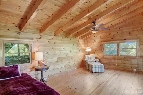 95 Ridge Top Circle Rd, Clyde, NC 28721 photo 30