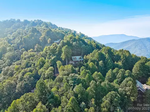 95 Ridge Top Circle Rd, Clyde, NC 28721 photo 41