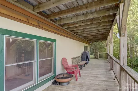 95 Ridge Top Circle Rd, Clyde, NC 28721 photo 38