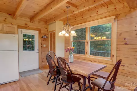 95 Ridge Top Circle Rd, Clyde, NC 28721 photo 24