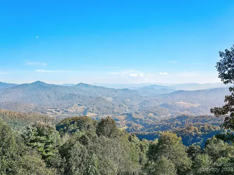 95 Ridge Top Circle Rd, Clyde, NC 28721 photo 43
