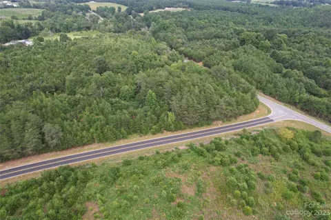 000 Old Hollis Tract C Rd #TRACT C, Ellenboro, NC 28040