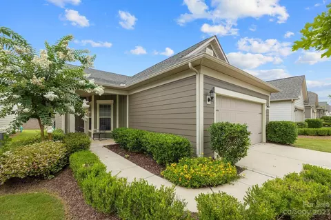 633 Honey Dew Ln, Fort Mill, SC 29715