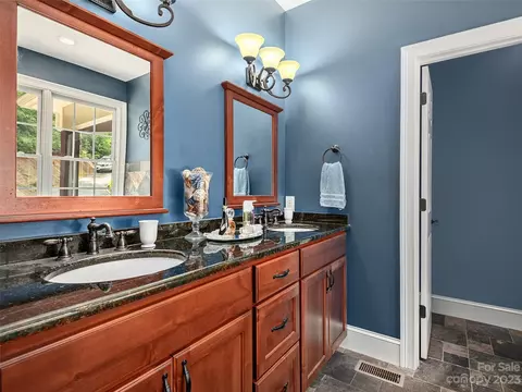 1131 S Cove Rd, Mill Spring, NC 28756 photo 19