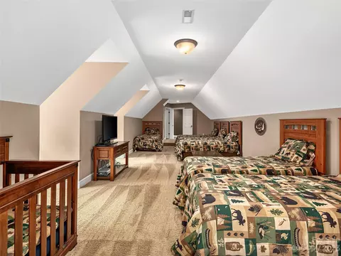 1131 S Cove Rd, Mill Spring, NC 28756 photo 27