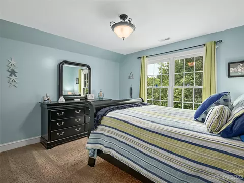 1131 S Cove Rd, Mill Spring, NC 28756 photo 24