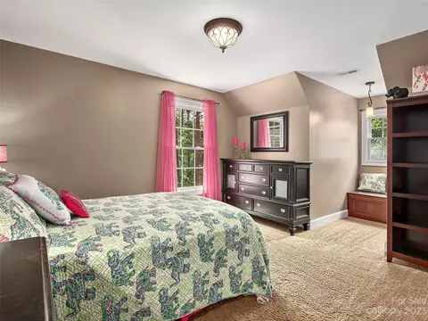 1131 S Cove Rd, Mill Spring, NC 28756 photo 21