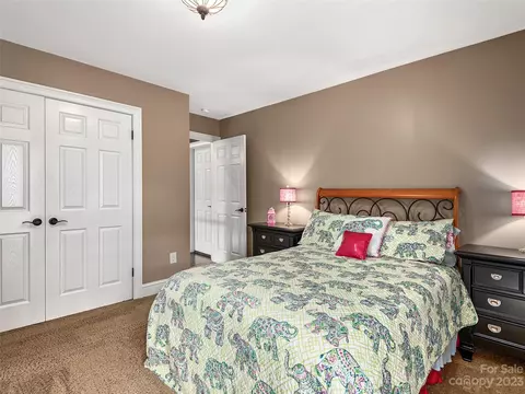 1131 S Cove Rd, Mill Spring, NC 28756 photo 22
