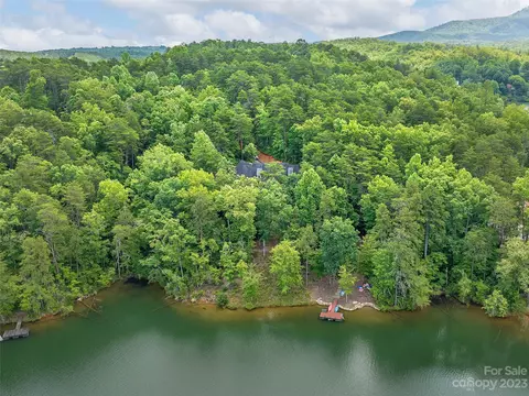 1131 S Cove Rd, Mill Spring, NC 28756 photo 46