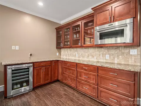 1131 S Cove Rd, Mill Spring, NC 28756 photo 10