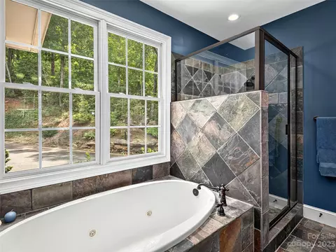 1131 S Cove Rd, Mill Spring, NC 28756 photo 20