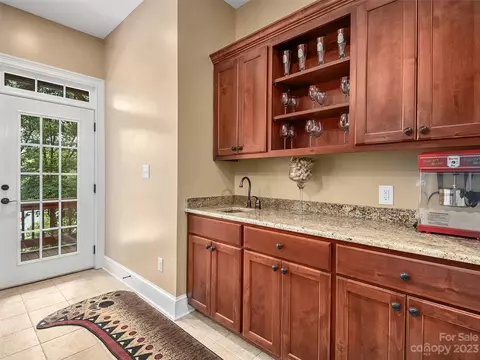 1131 S Cove Rd, Mill Spring, NC 28756 photo 29