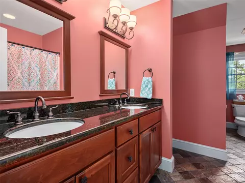1131 S Cove Rd, Mill Spring, NC 28756 photo 23